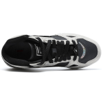 FILA FUSION Teratach