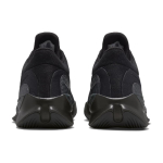 Nike Renew Elevate 3