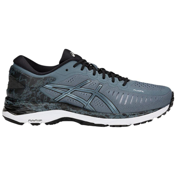 Asics Metarun