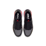 Jordan Mars 270 Low