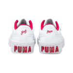 PUMA Galentine's