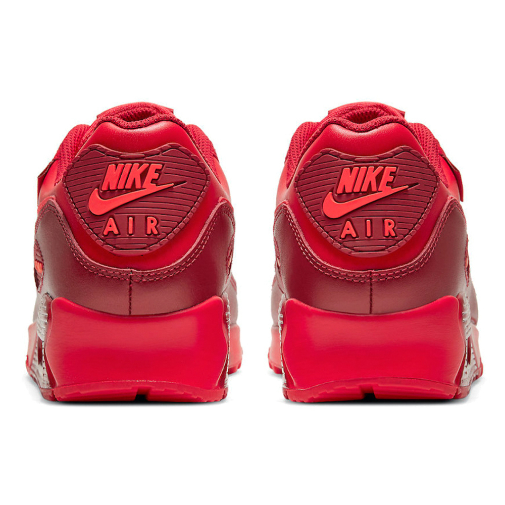 Nike Air Max 90 Chicago
