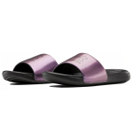 Under Armour Ansa