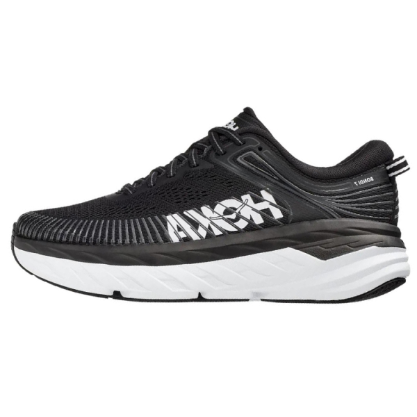 HOKA ONE ONE Bondi 7