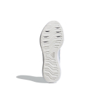 Adidas Climacool Ventania
