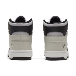 PUMA Rebound Layup