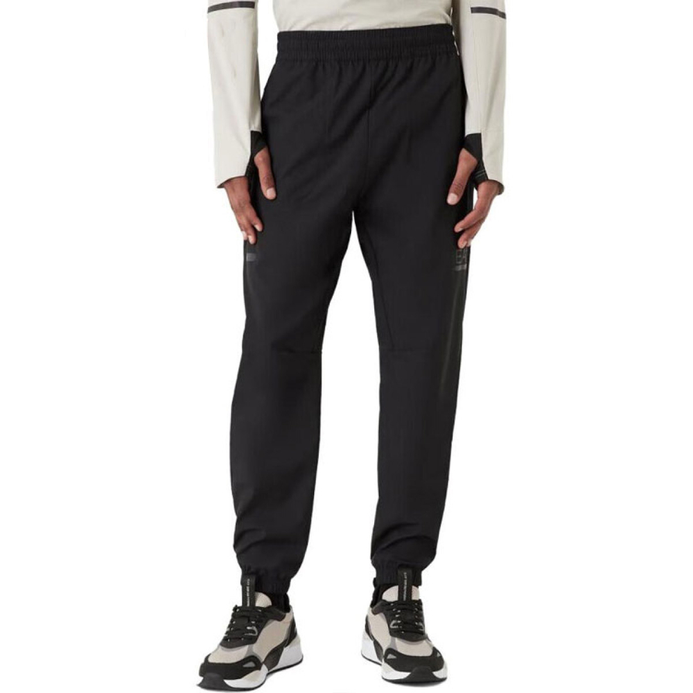 EMPORIO ARMANI EA7
