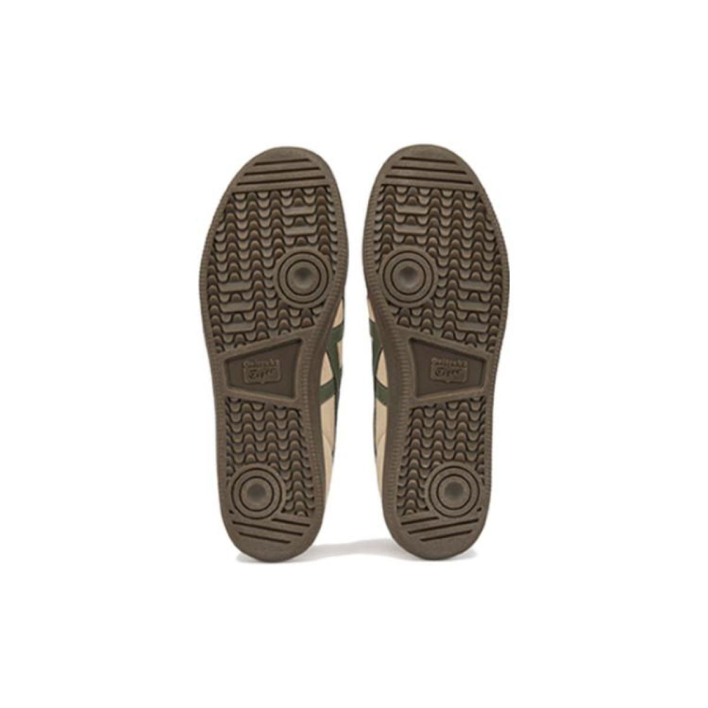 Onitsuka Tiger Tokuten Slip-on