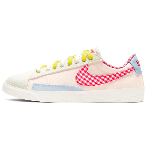 Nike Blazer