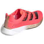 Adidas Adizero Pro