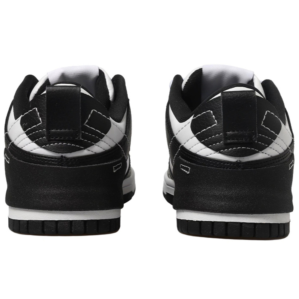 【 】 Nike Dunk Low 2 OKHR Panda
