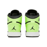 Jordan Air Jordan 1