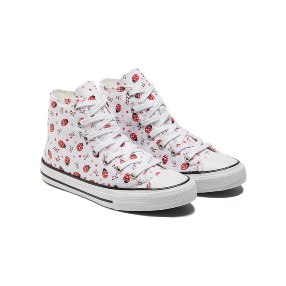 Converse Chuck Taylor All Star