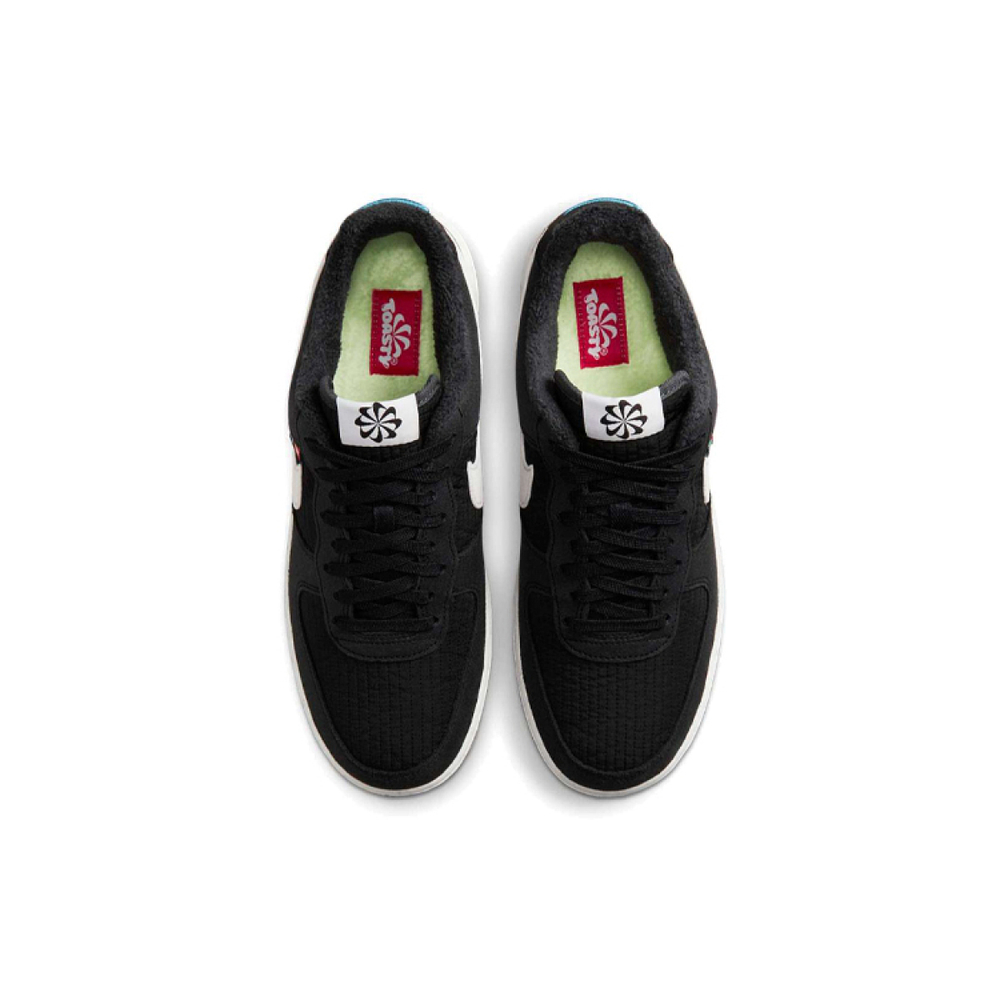Nike Air Force 1 Toasty