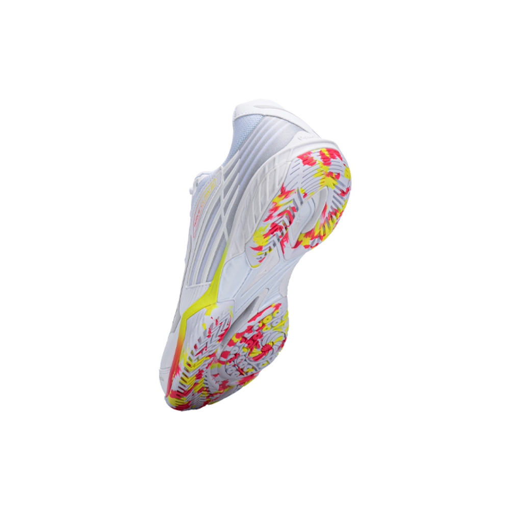 Mizuno Wave Claw 2