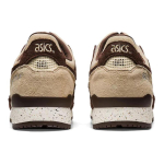 Asics Gel-Lyte 3