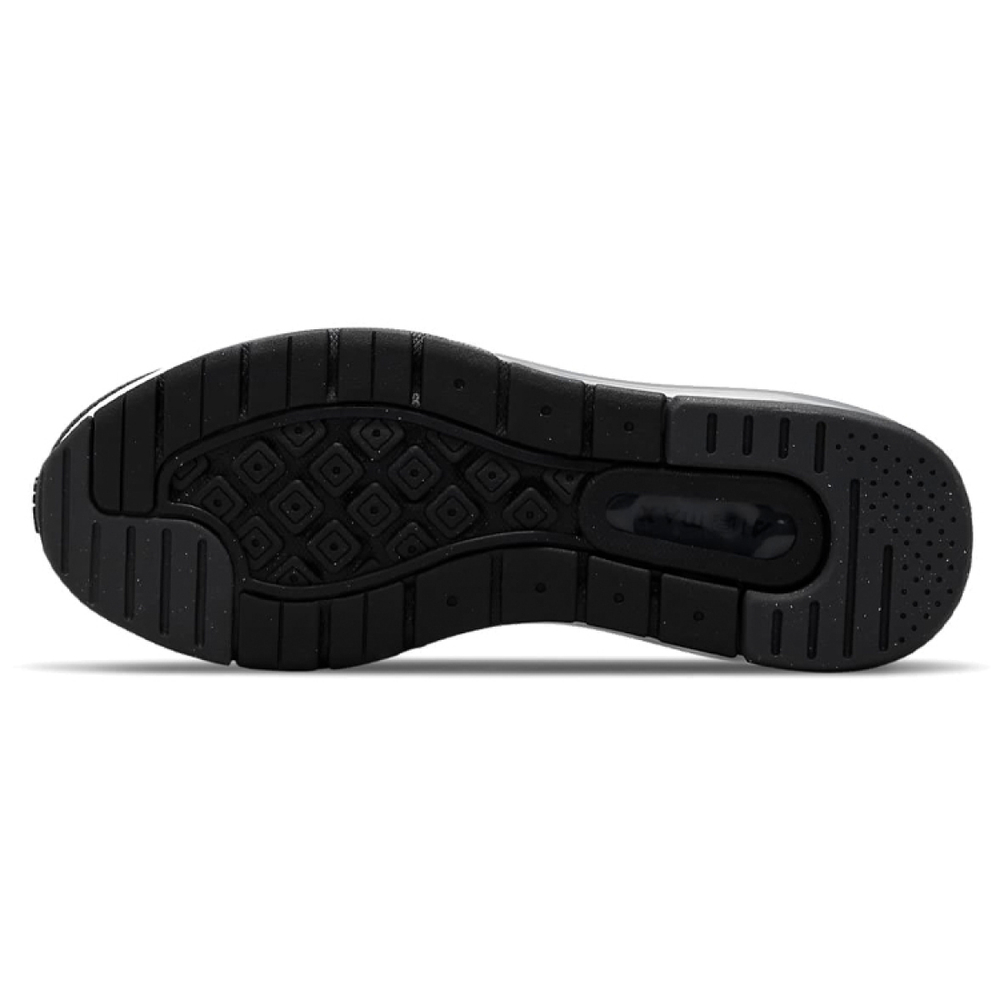 Nike Air Max Genome