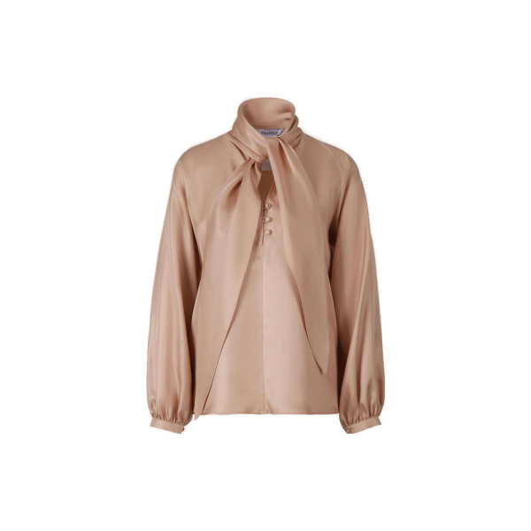 MaxMara