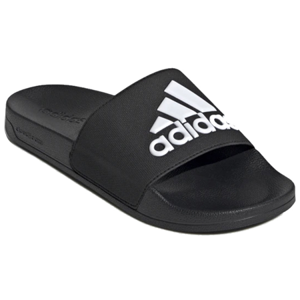 Adidas ADILETTE SHOWER Shower EVA