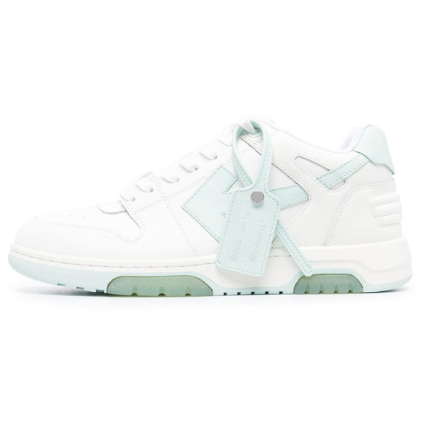 OFF-WHITE Out Of Office