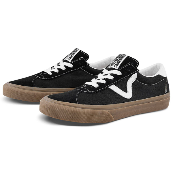 Vans Vans Sports