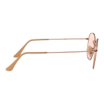 【 】RayBan