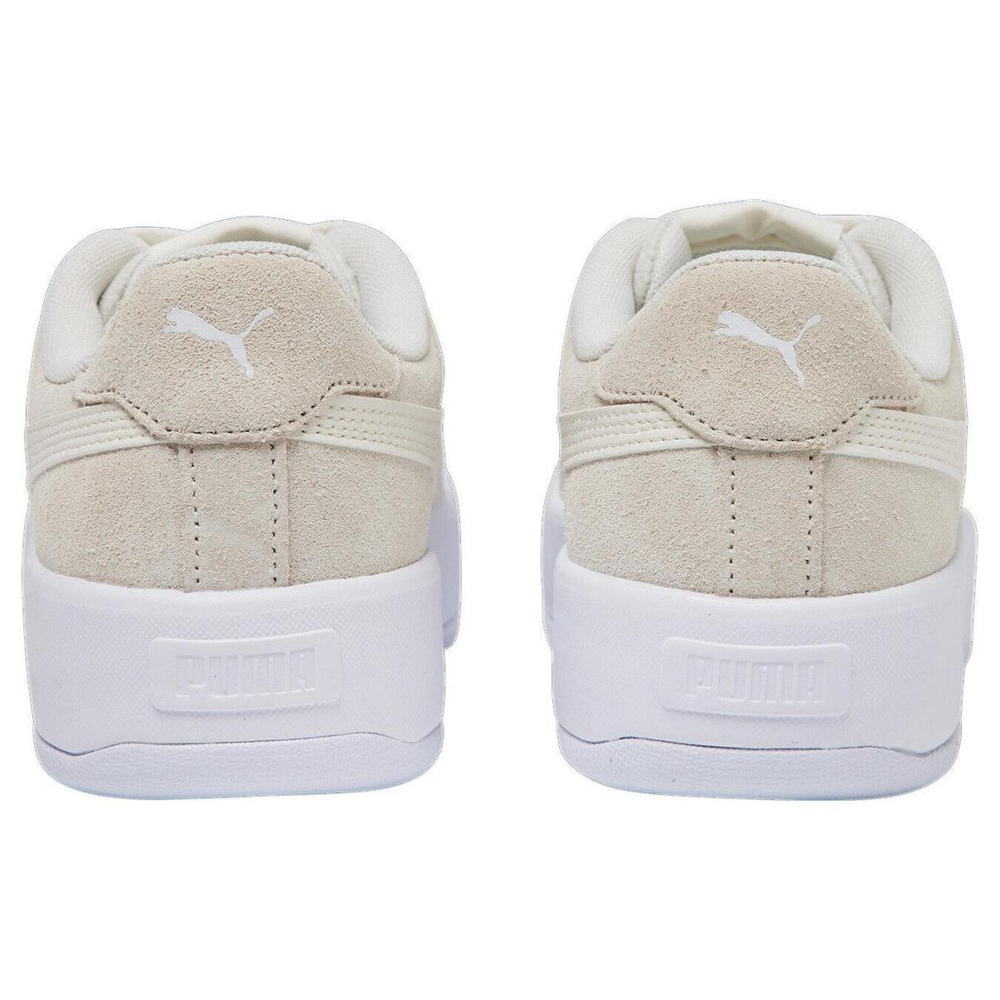 PUMA BASICS