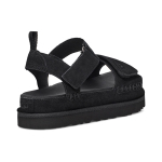 UGG Goldenstar