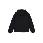 Adidas 3st Down Jkt Logo