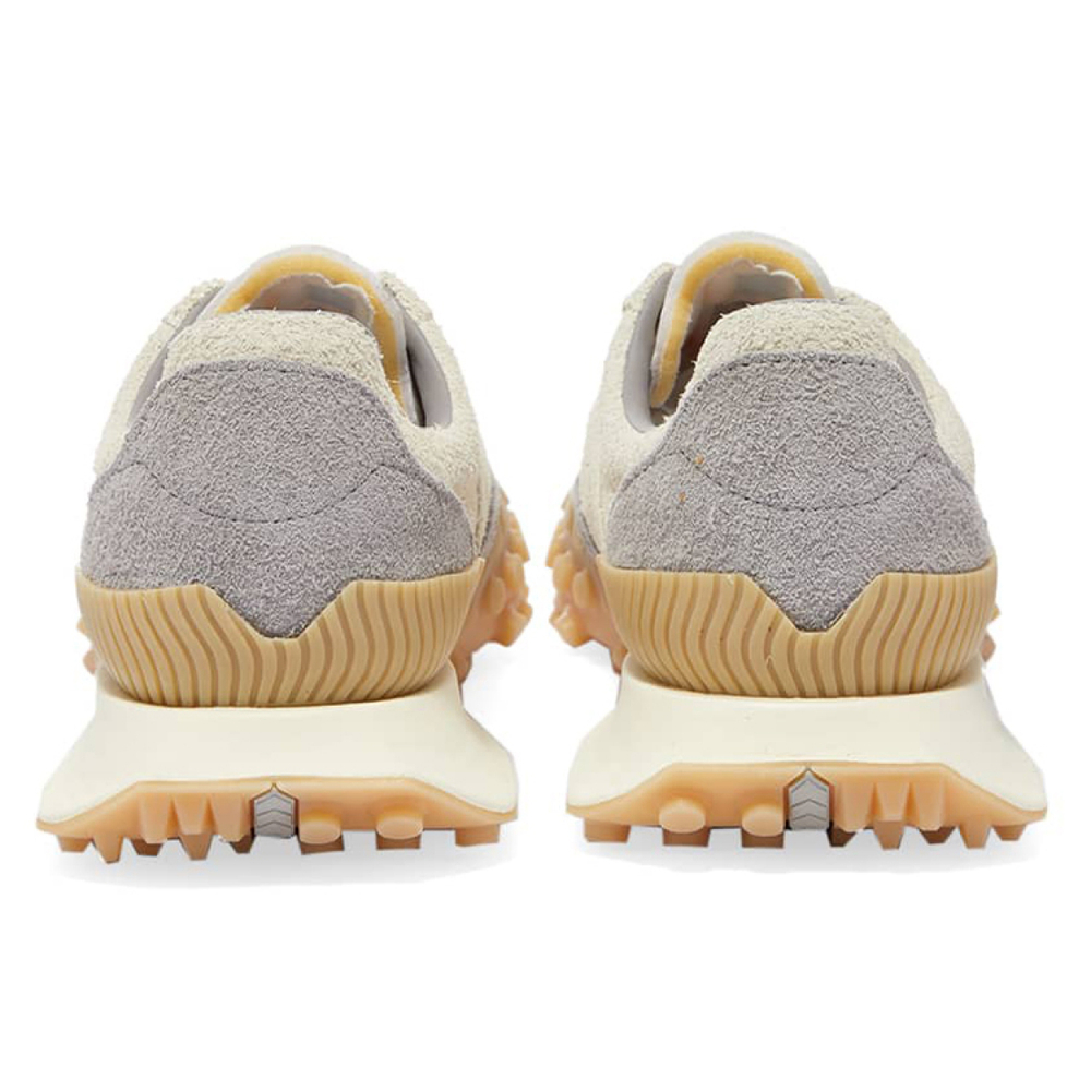 END x New Balance XC-72