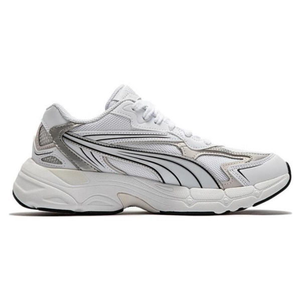 PUMA Teveris Nitro