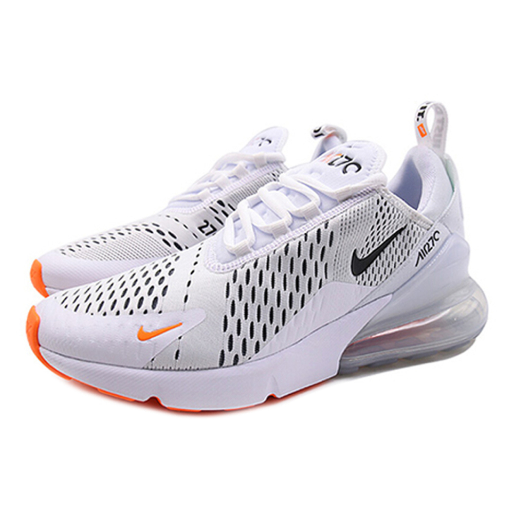 Nike Air Max 270
