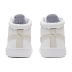 PUMA Court Legend