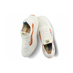 JUJU x Vans UltraRange Vr3