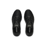 Under Armour Charged Rogue 2.5 Rip