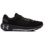 Under Armour HOVRMachina 2
