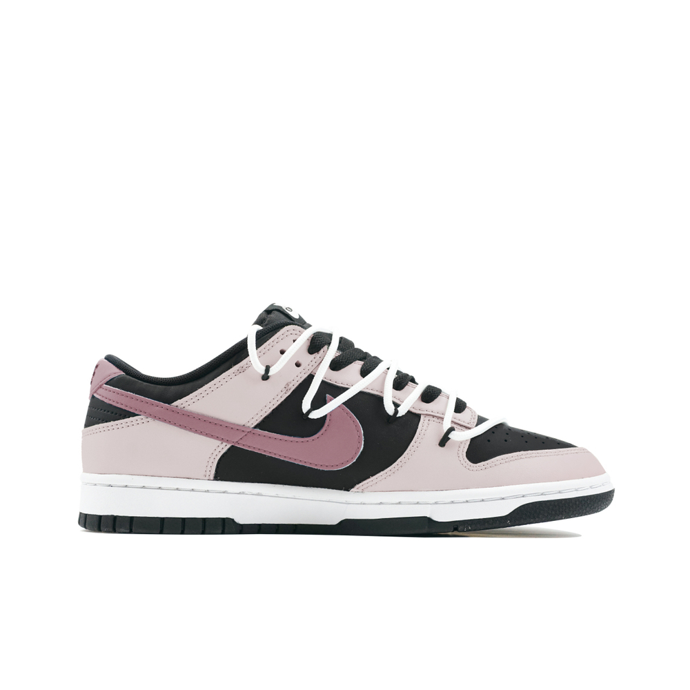【 】 Nike Dunk GS