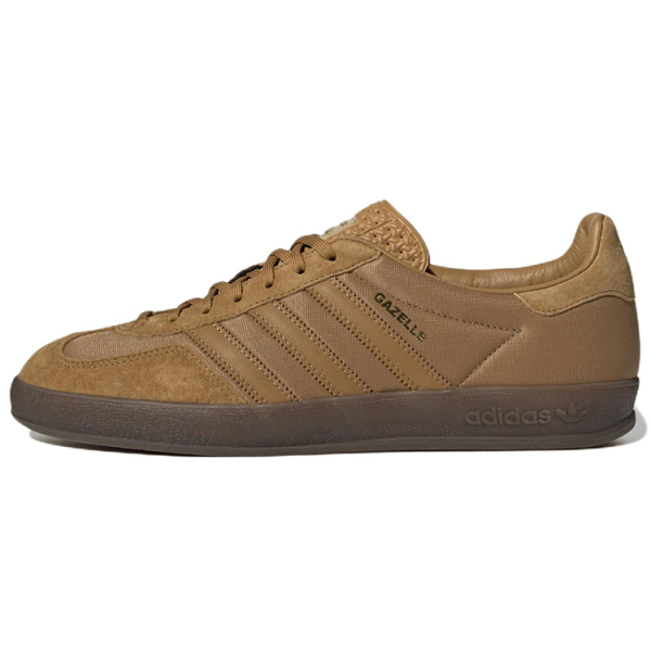 Adidas originals Gazelle