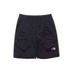 /THE NORTH FACE Logo