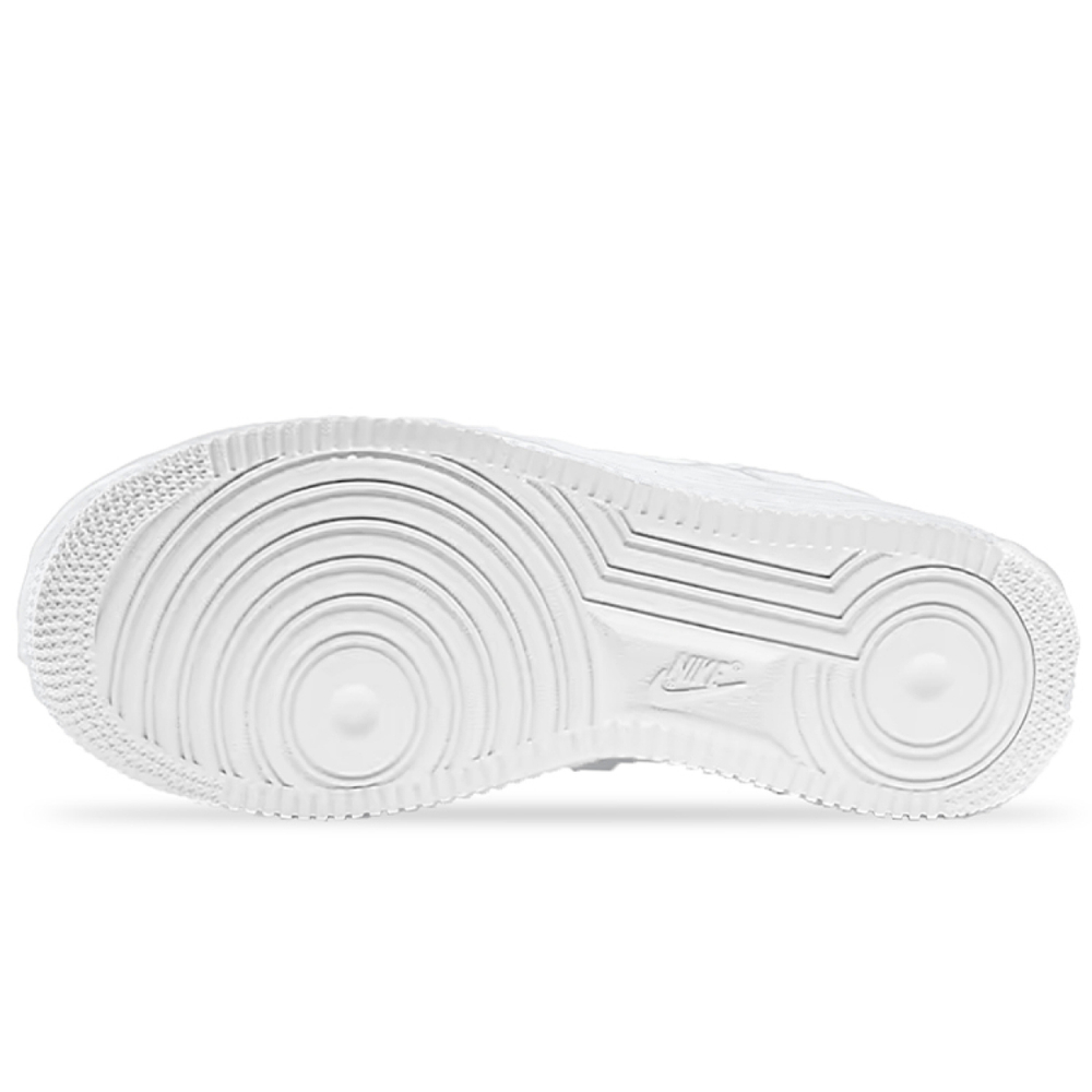 【 】 Nike Air Force 1 07 Low
