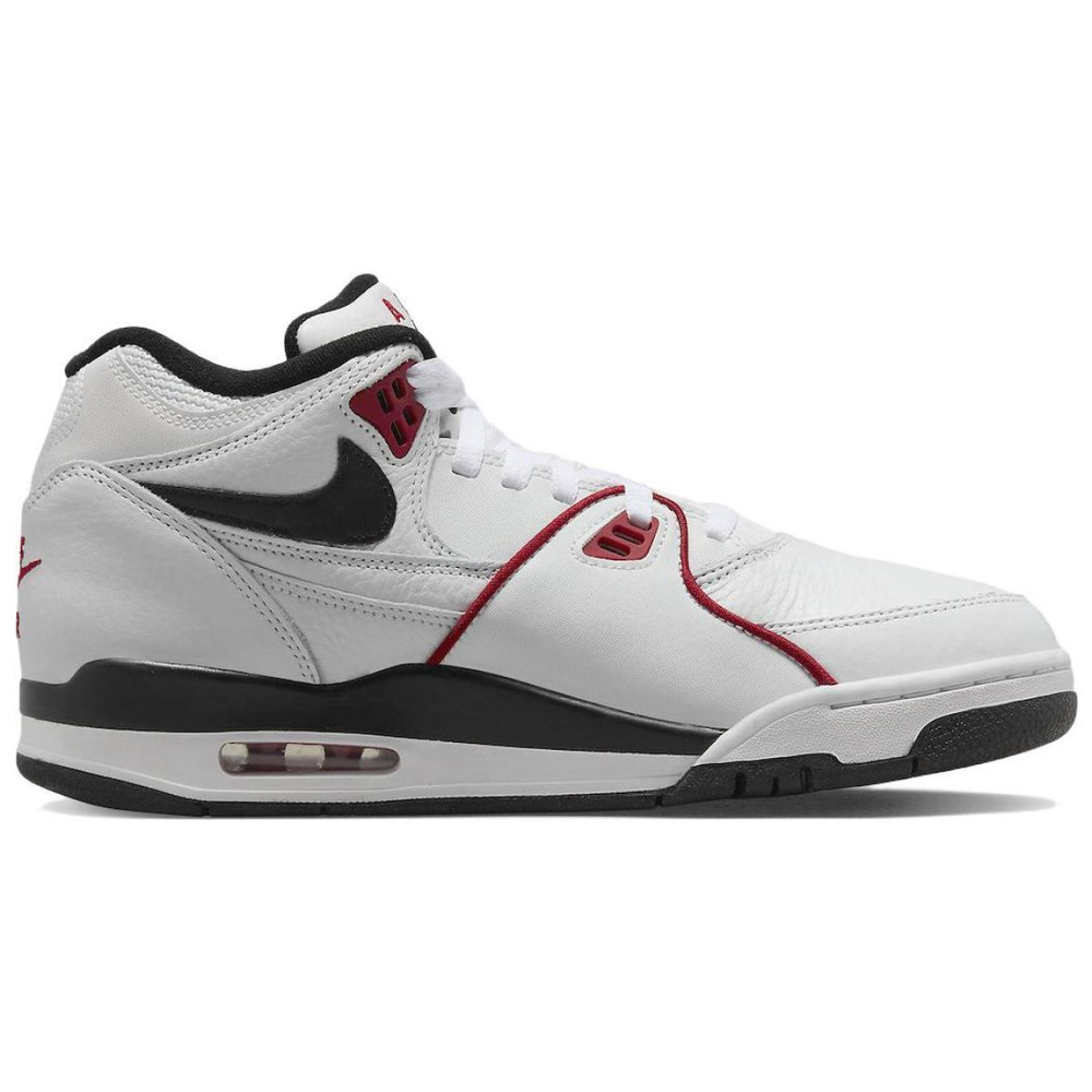 Nike Air Flight 89