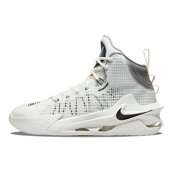 Nike Air Zoom GT Jump