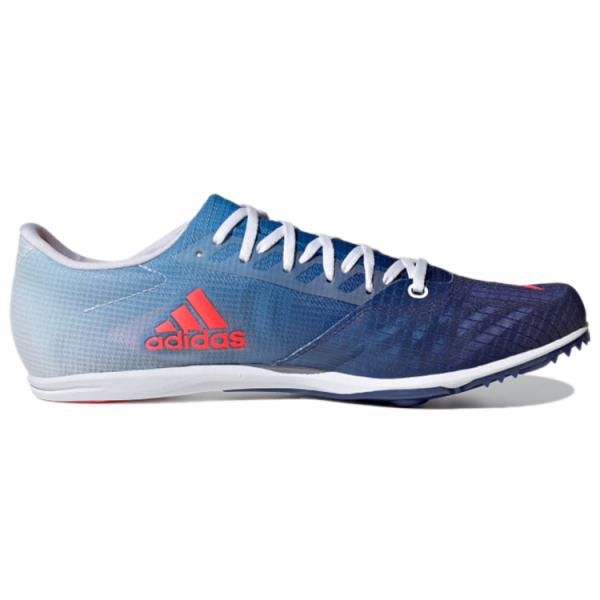 Adidas Distancestar