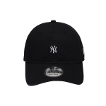 New Era MLB NY Logo 940