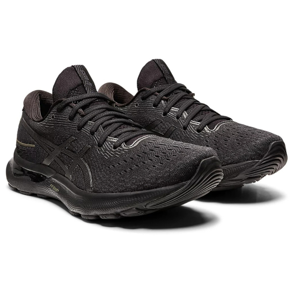 Asics GEL-Nimbus 24