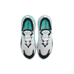 Nike Air Max 270 Air Max /React