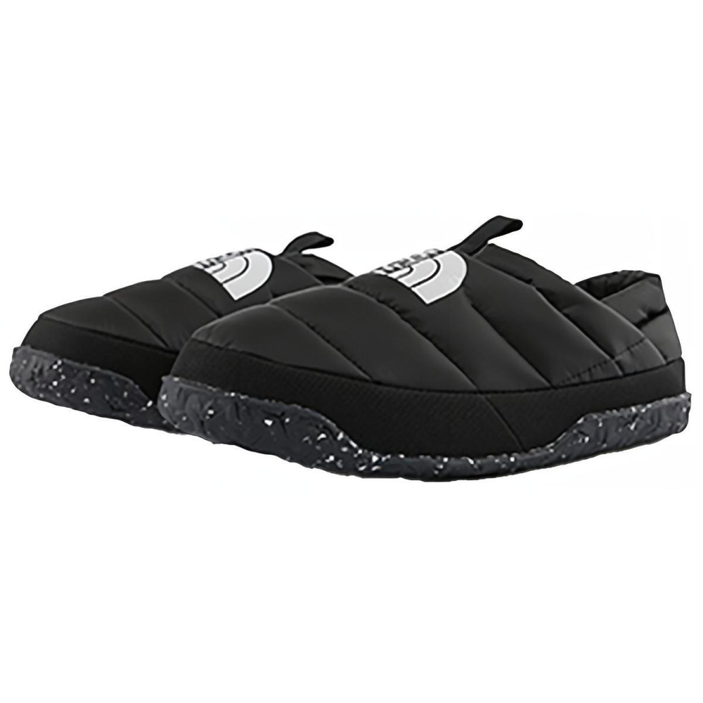 THE NORTH FACE Nuptse