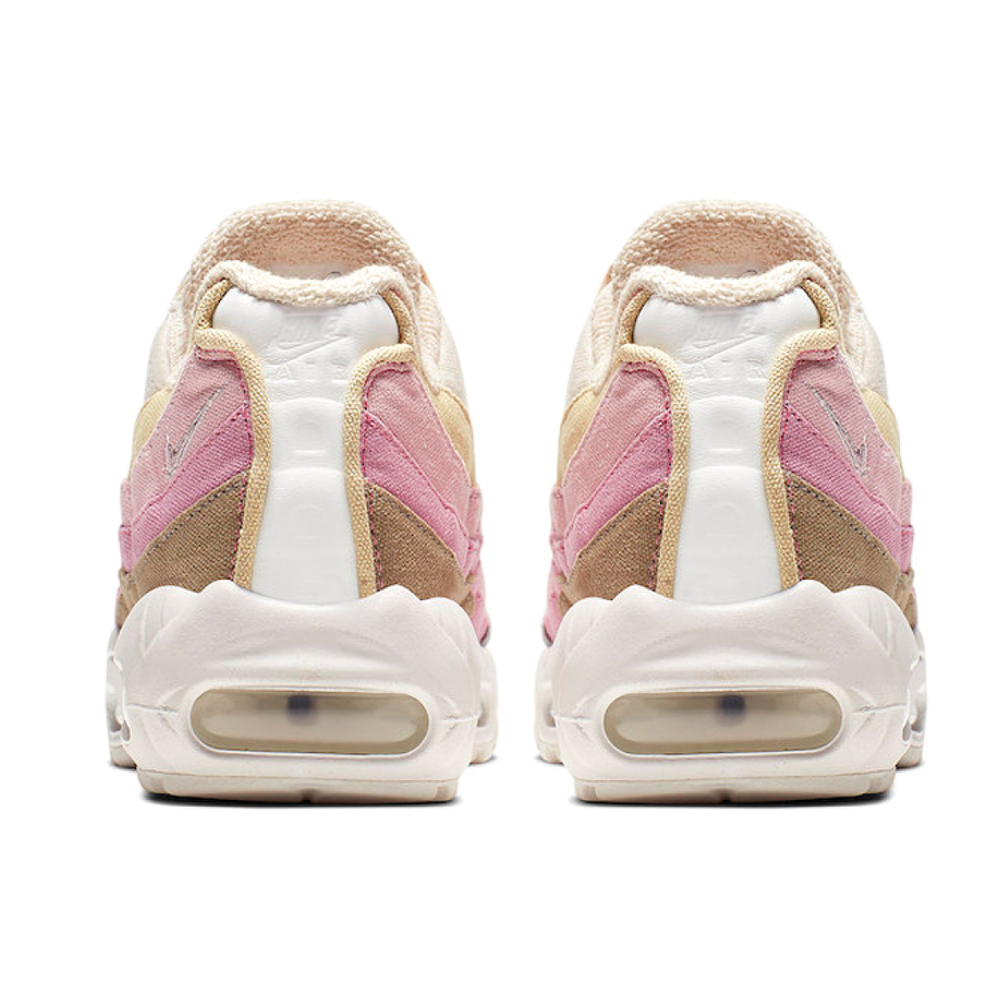 Nike Air Max 95 WMNS