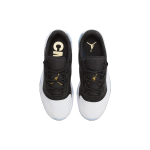 Jordan Air Jordan 11
