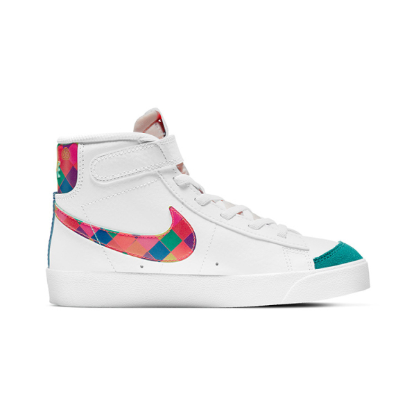 Nike Blazer 77 "CNY